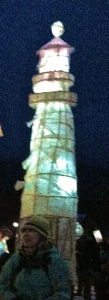 Lighthouse1