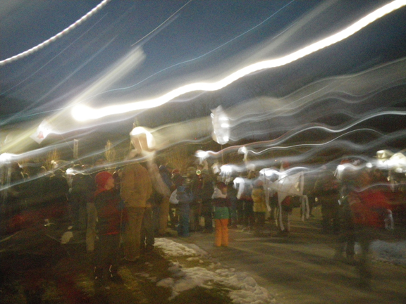 RiverofLight