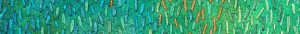 Crop1 copy