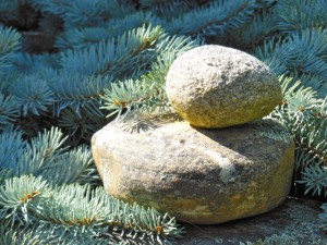2Stones