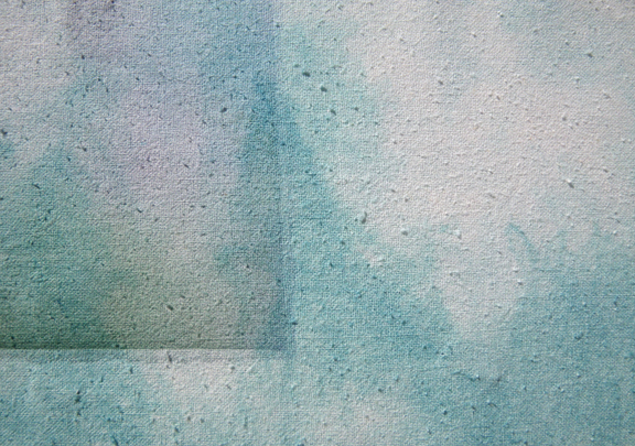 Ice&Snow6 copy