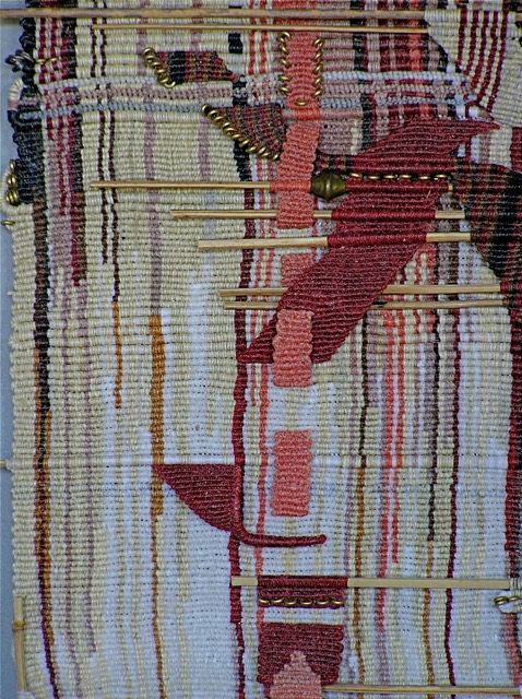 P1010003