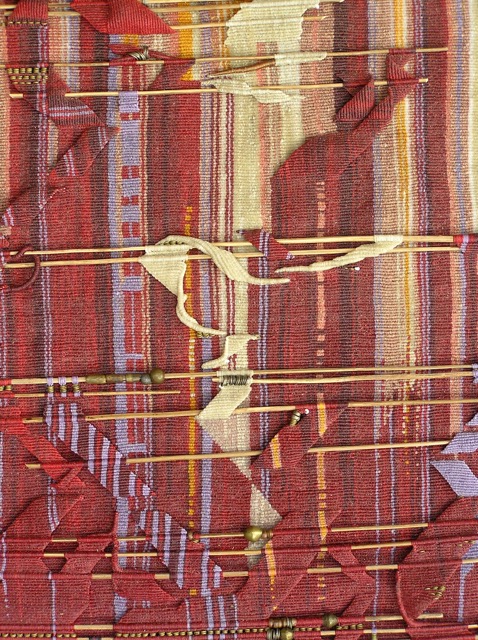 P8310004_1