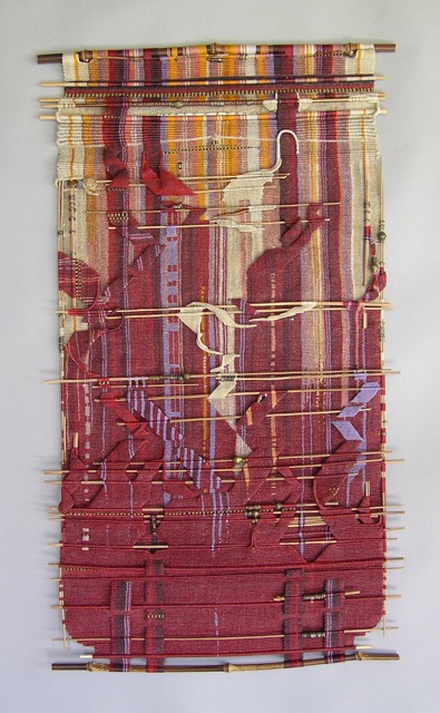 P8310006_1