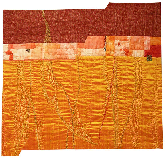 Passages,OneBlog1