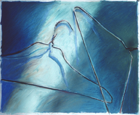 HangersInSunlightBlog