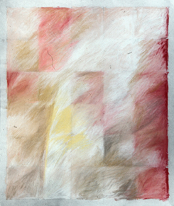 RedGeometric.Blog