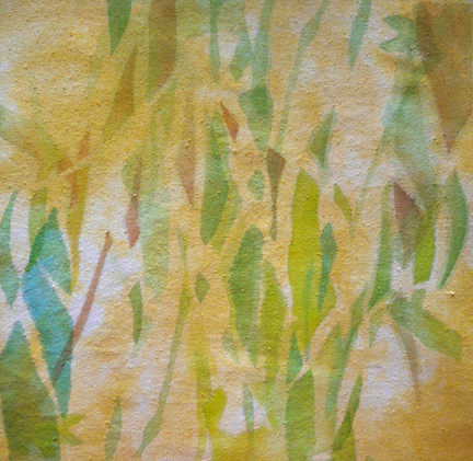 Garden 4 copy