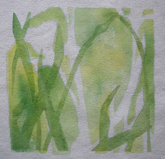Sketch1