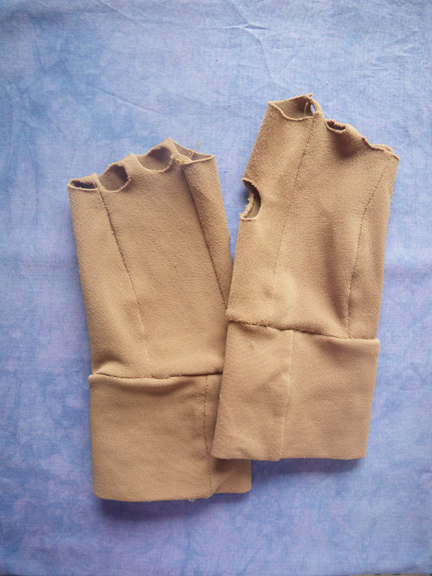 CompressionGloves