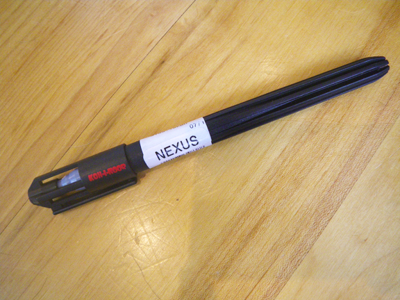 Pen