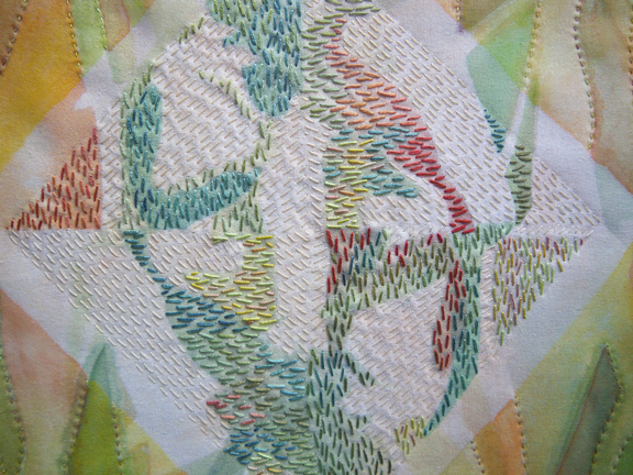 Detail 2