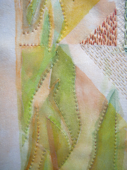 Detail 3