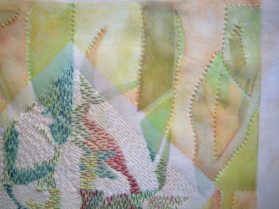 Detail 4