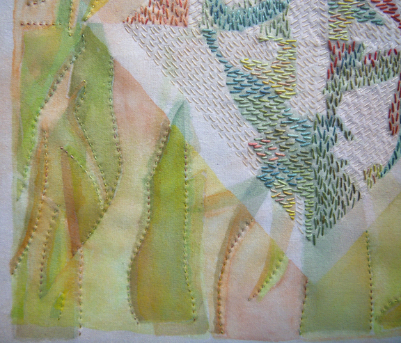 Detail1
