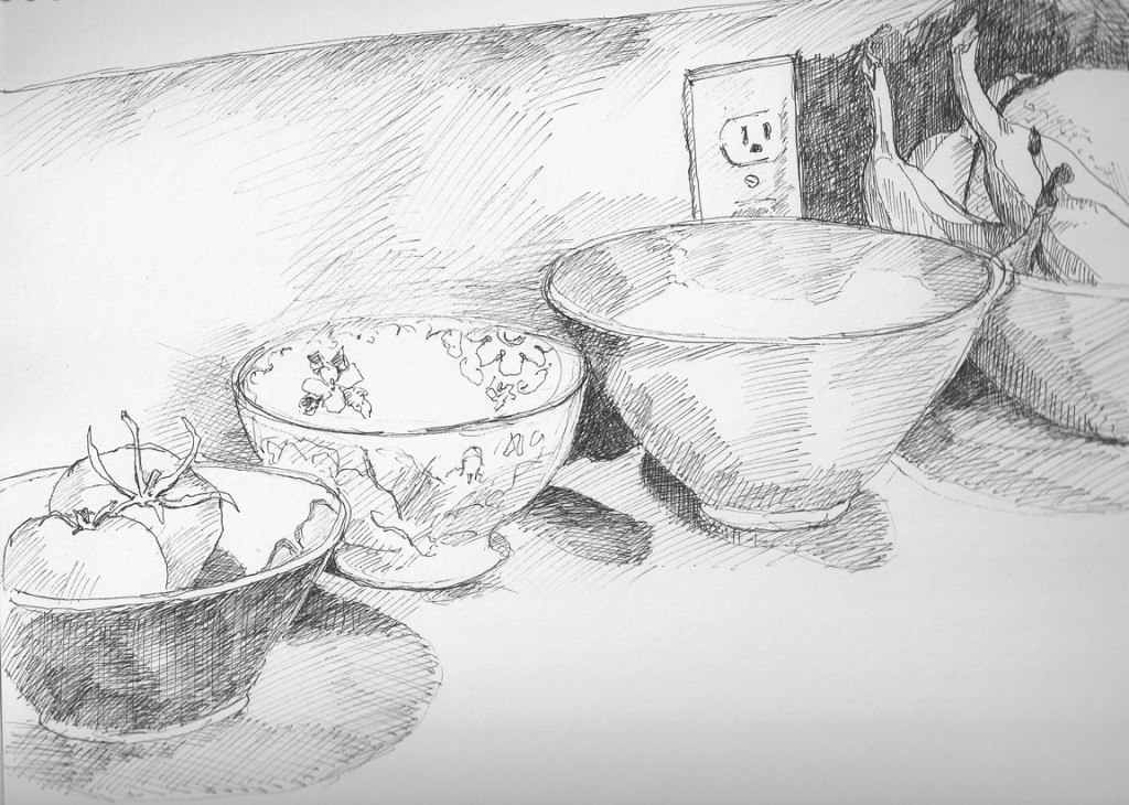 BowlsonCounter1