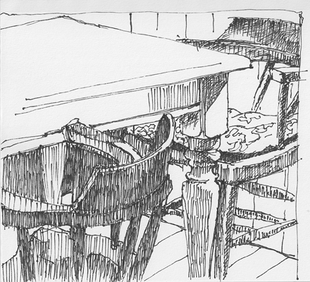 PorchChairs