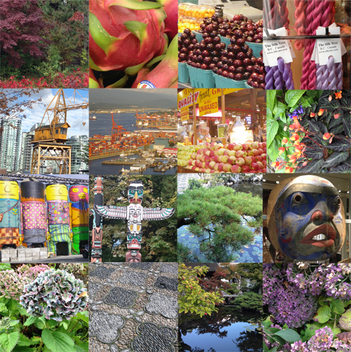 VancouverComposite
