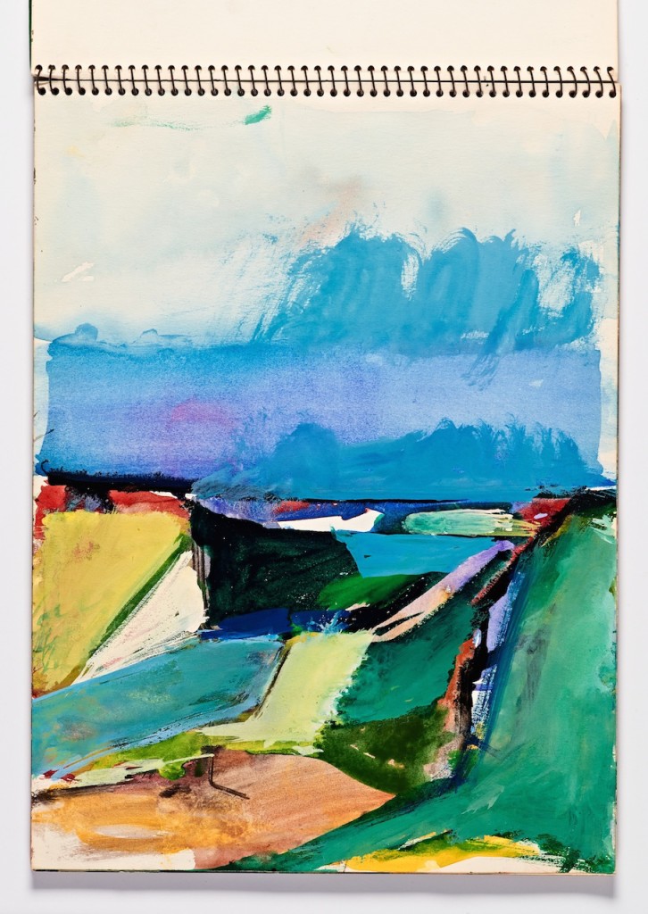 cantorsketchbook13