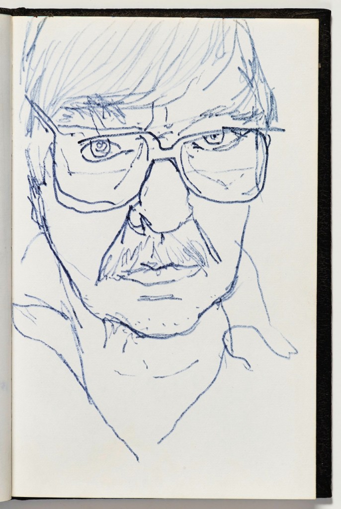 diebenkornnotebook2