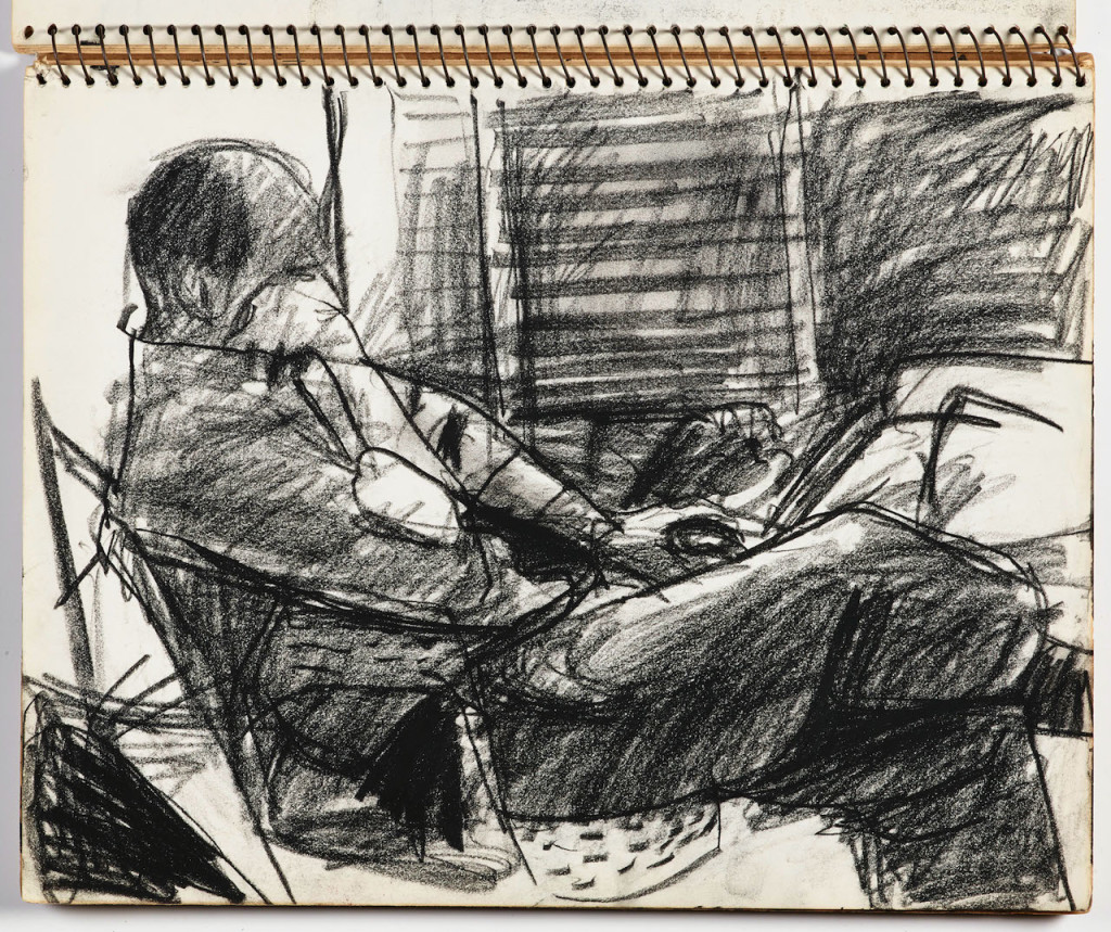 diebenkornnotebook4
