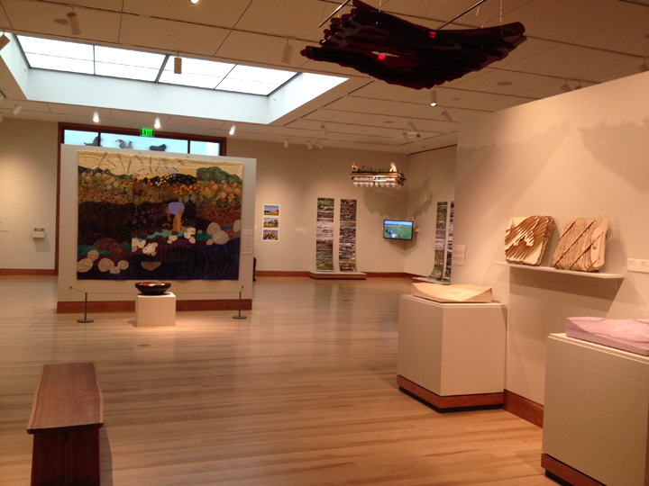 Gallery1