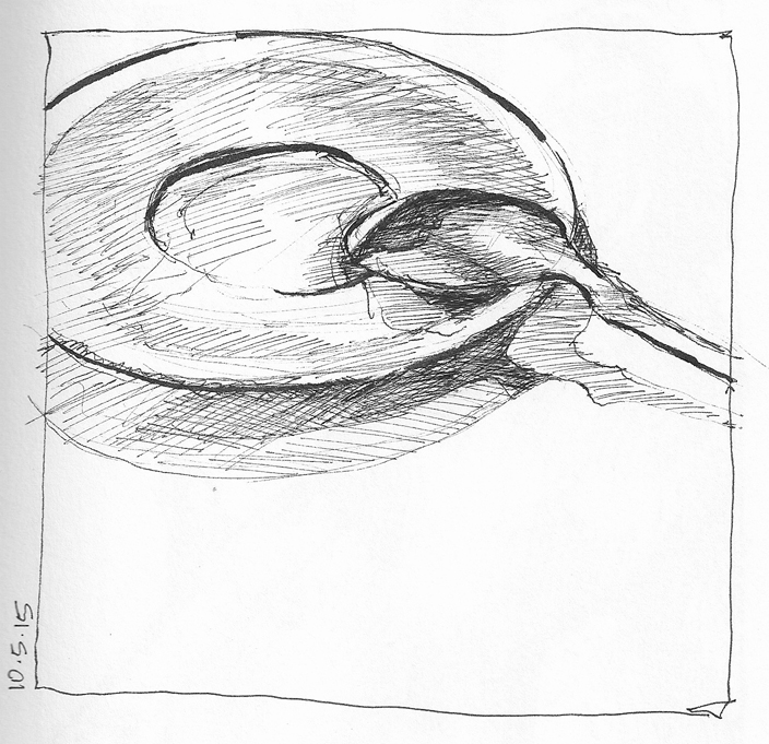 OriginalSketch