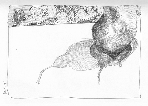 Pear-1