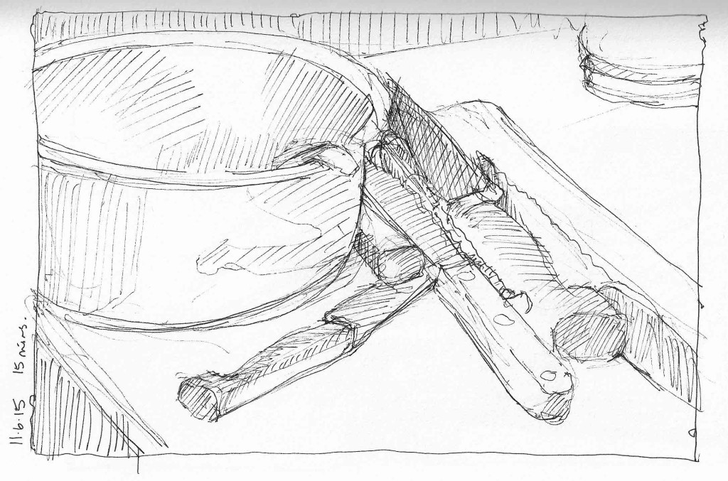 Knives-15minsWEB