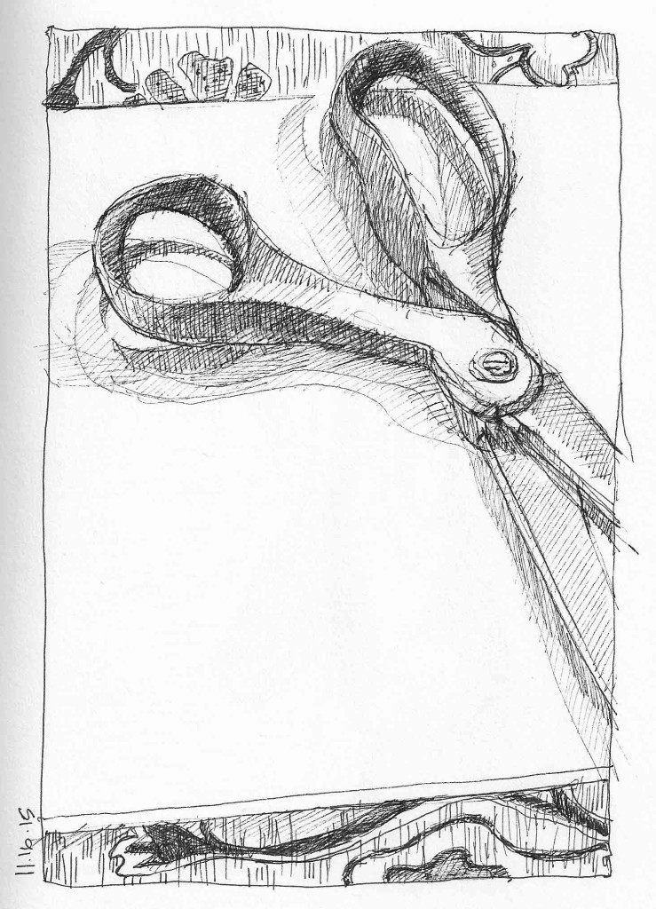 Scissors2WEB