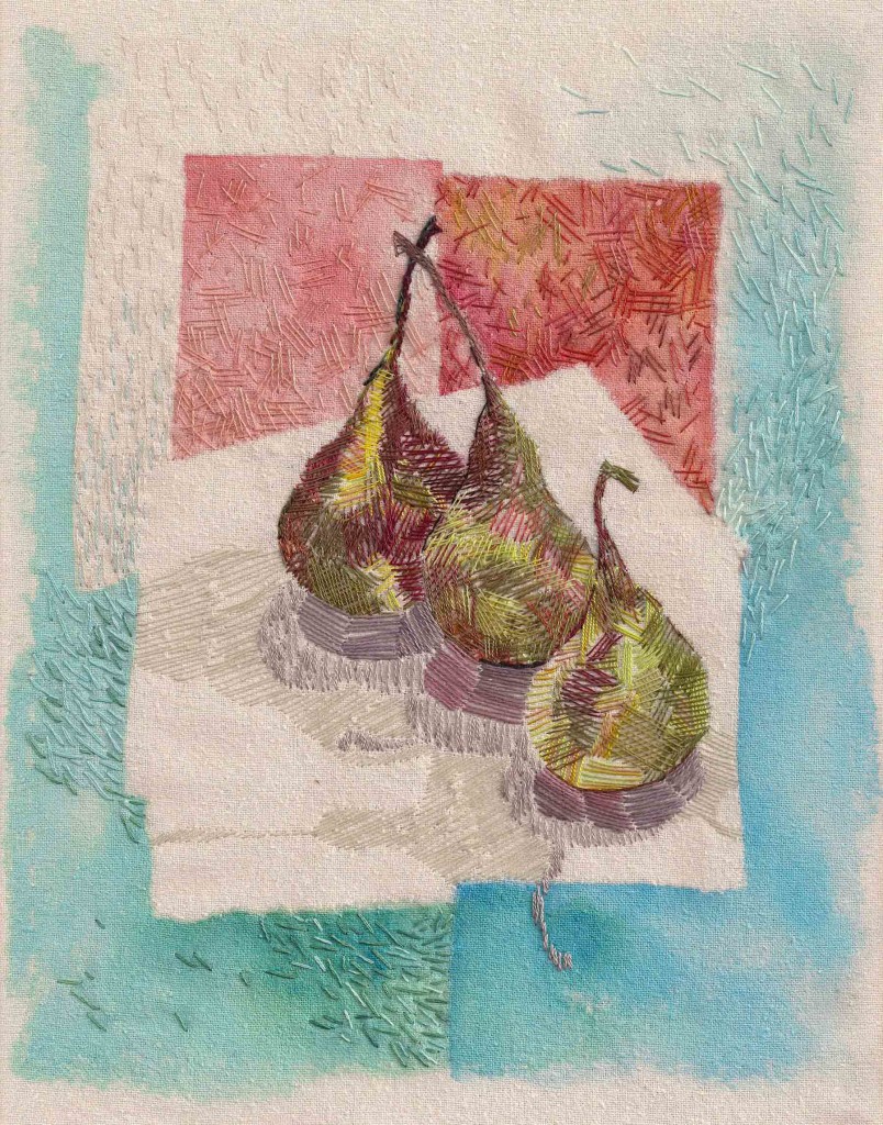 3Pears-1