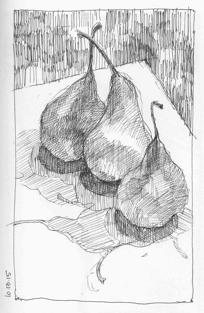3PearsSketch