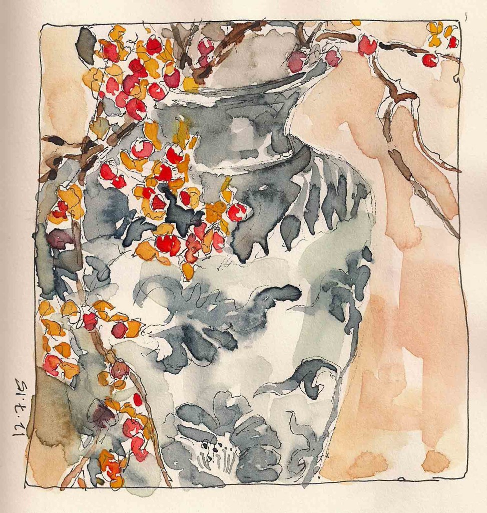 Bittersweet-in-Vase-1