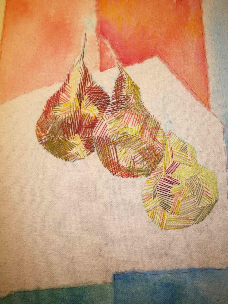 Pears-4