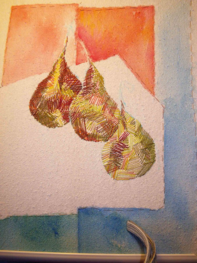 Pears-5