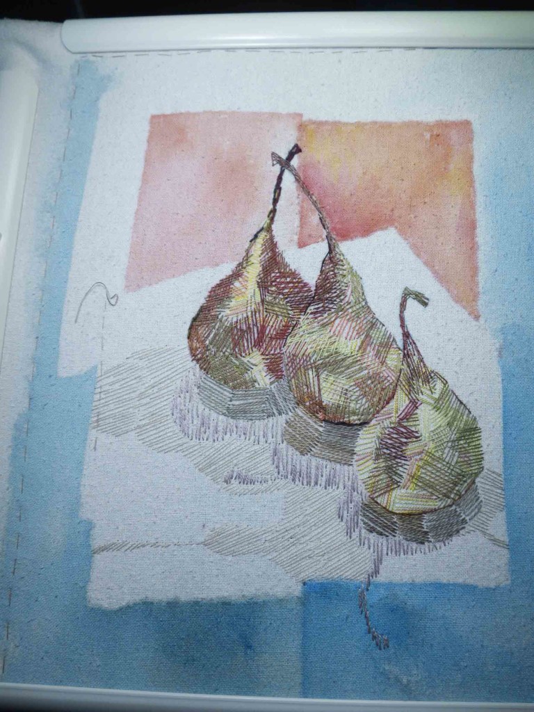 Pears-5.5