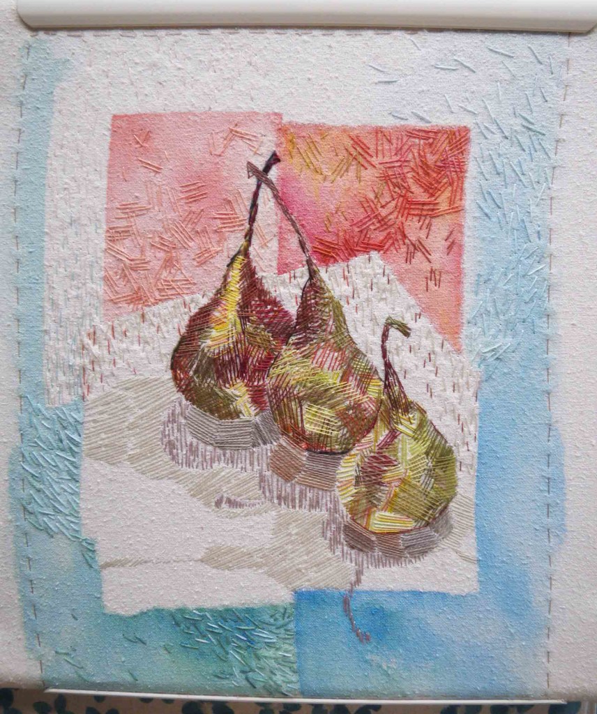 Pears-7