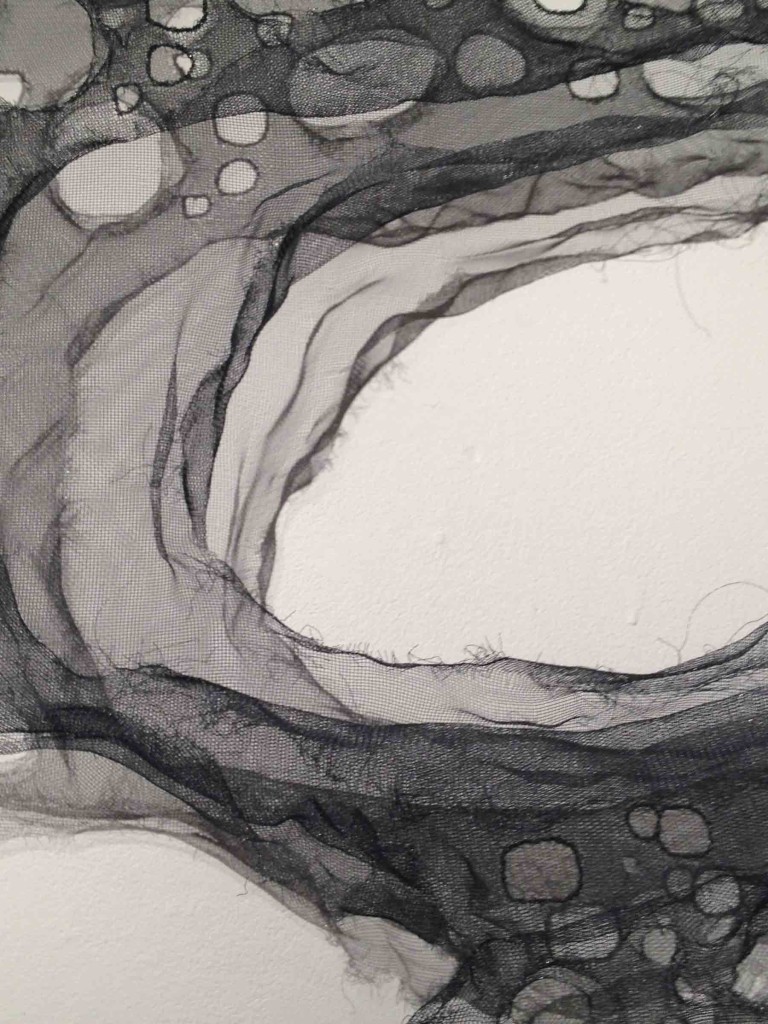JodiColellaUndercurrentDetail