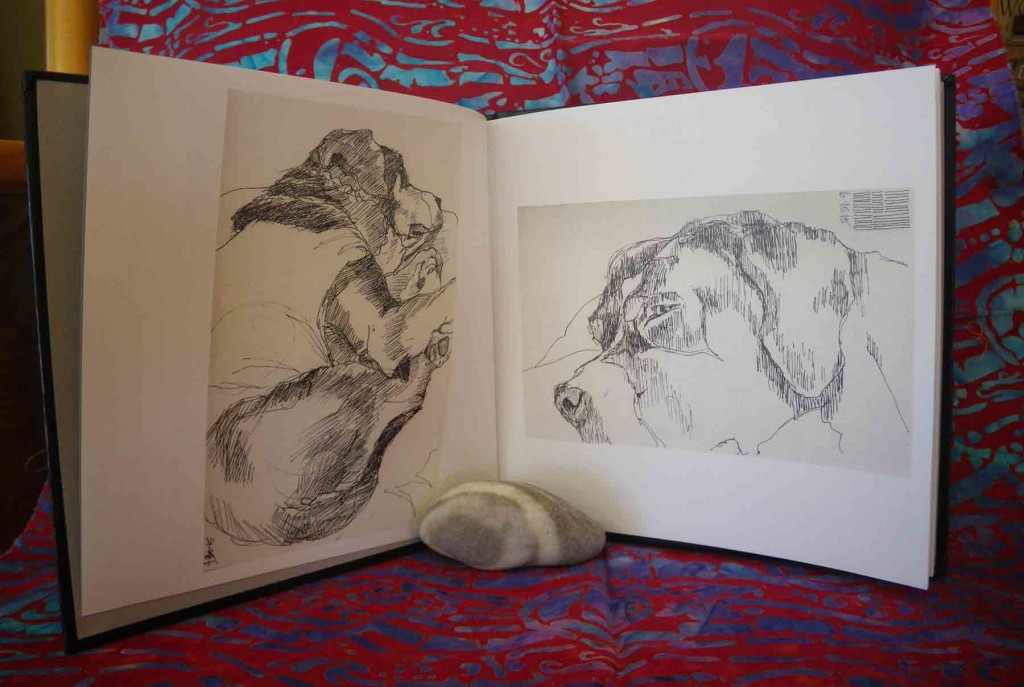 Pages2&3web
