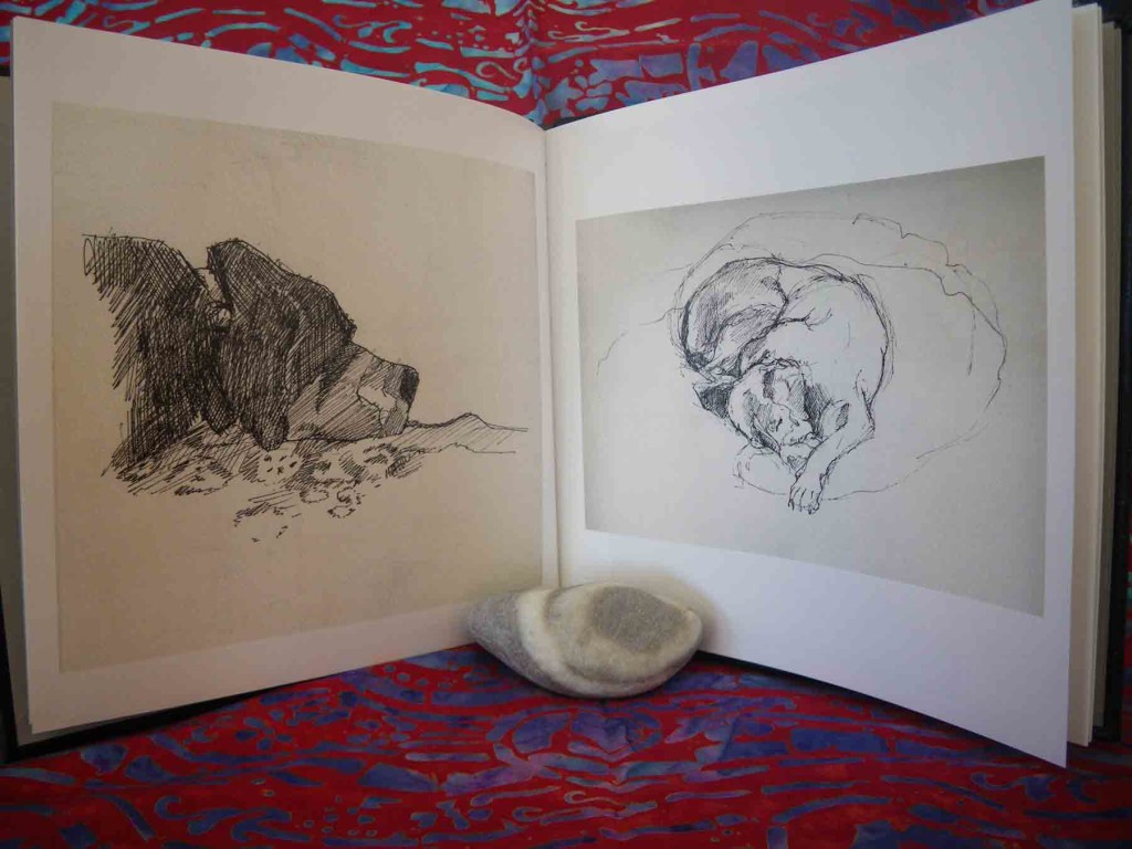 Pages4&5web