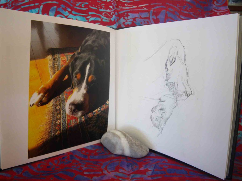 Pages6&7web