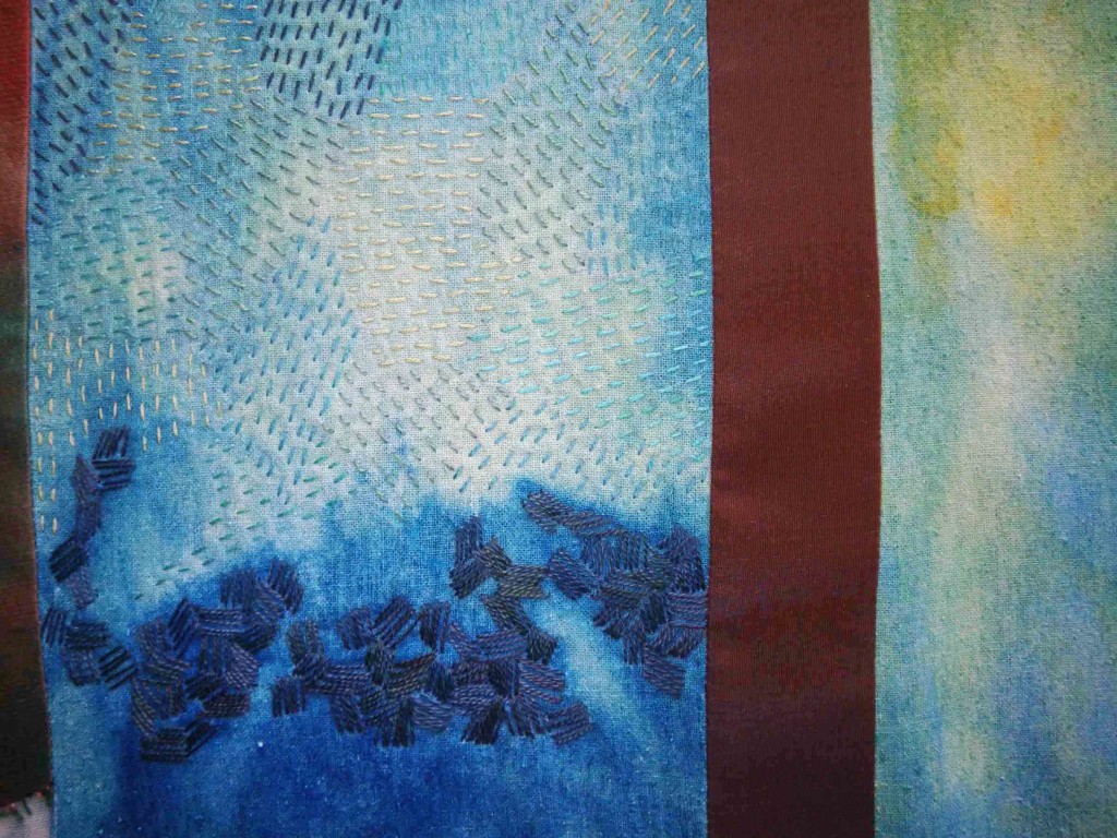 Detail1bright