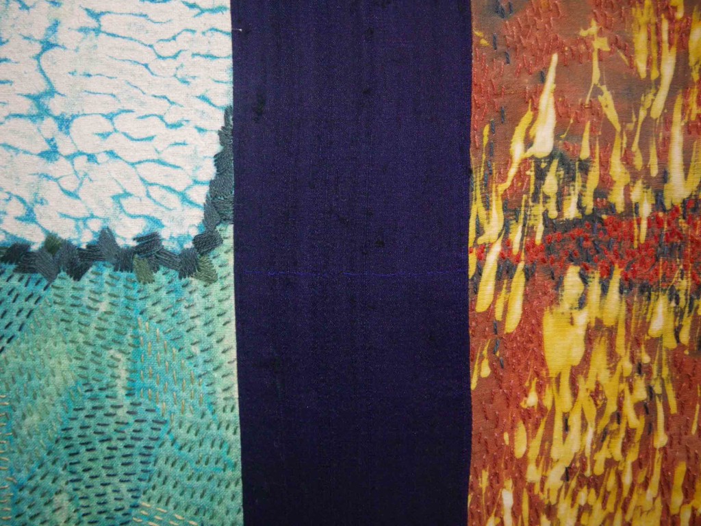 Detail2