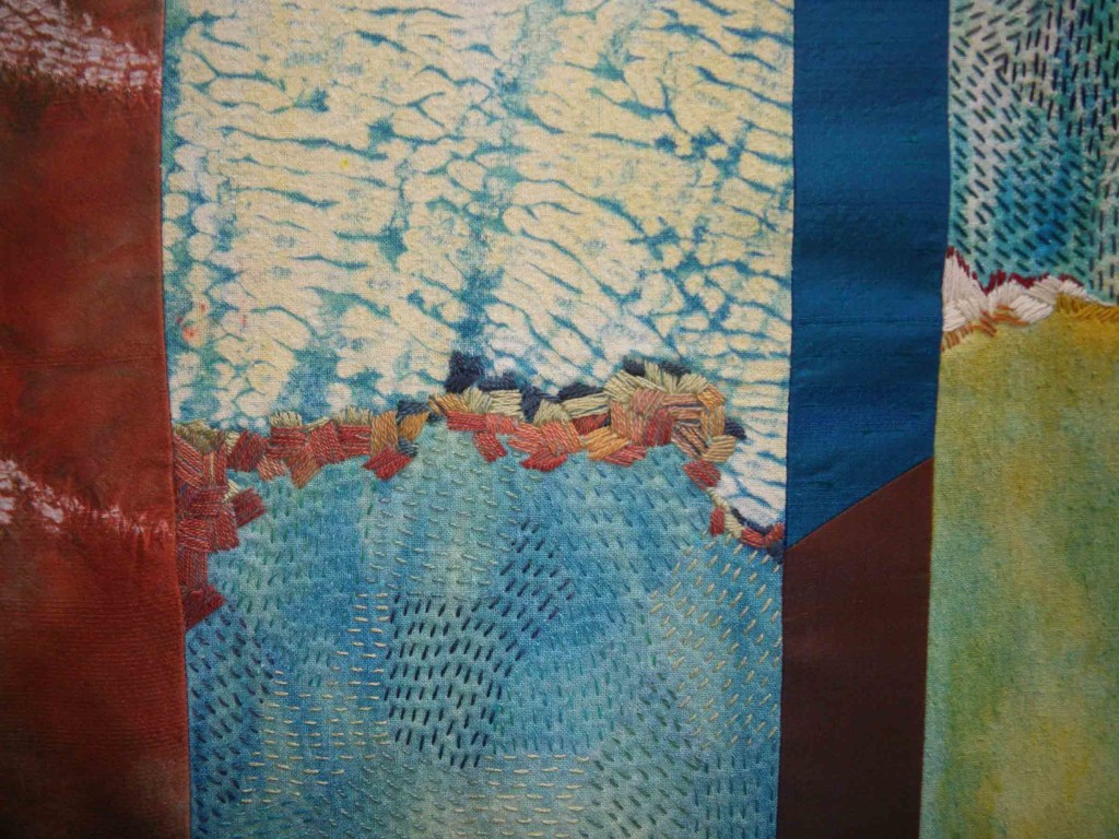 Detail3
