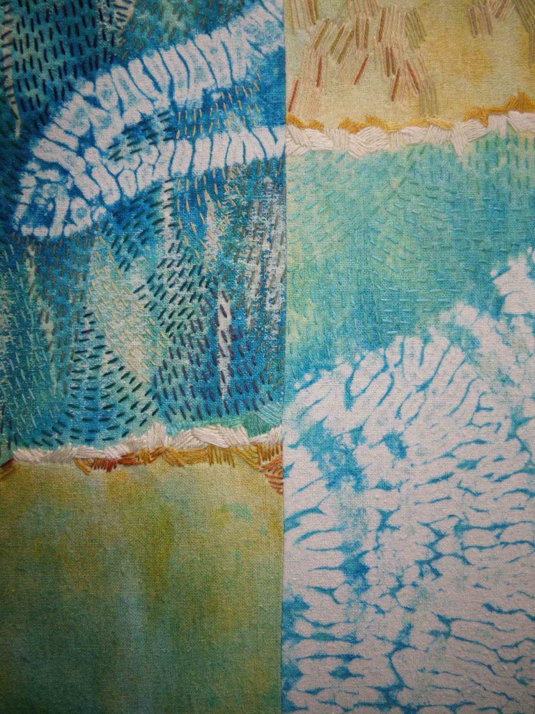Detail4