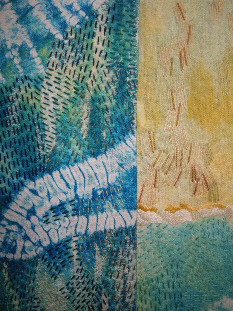 Detail5