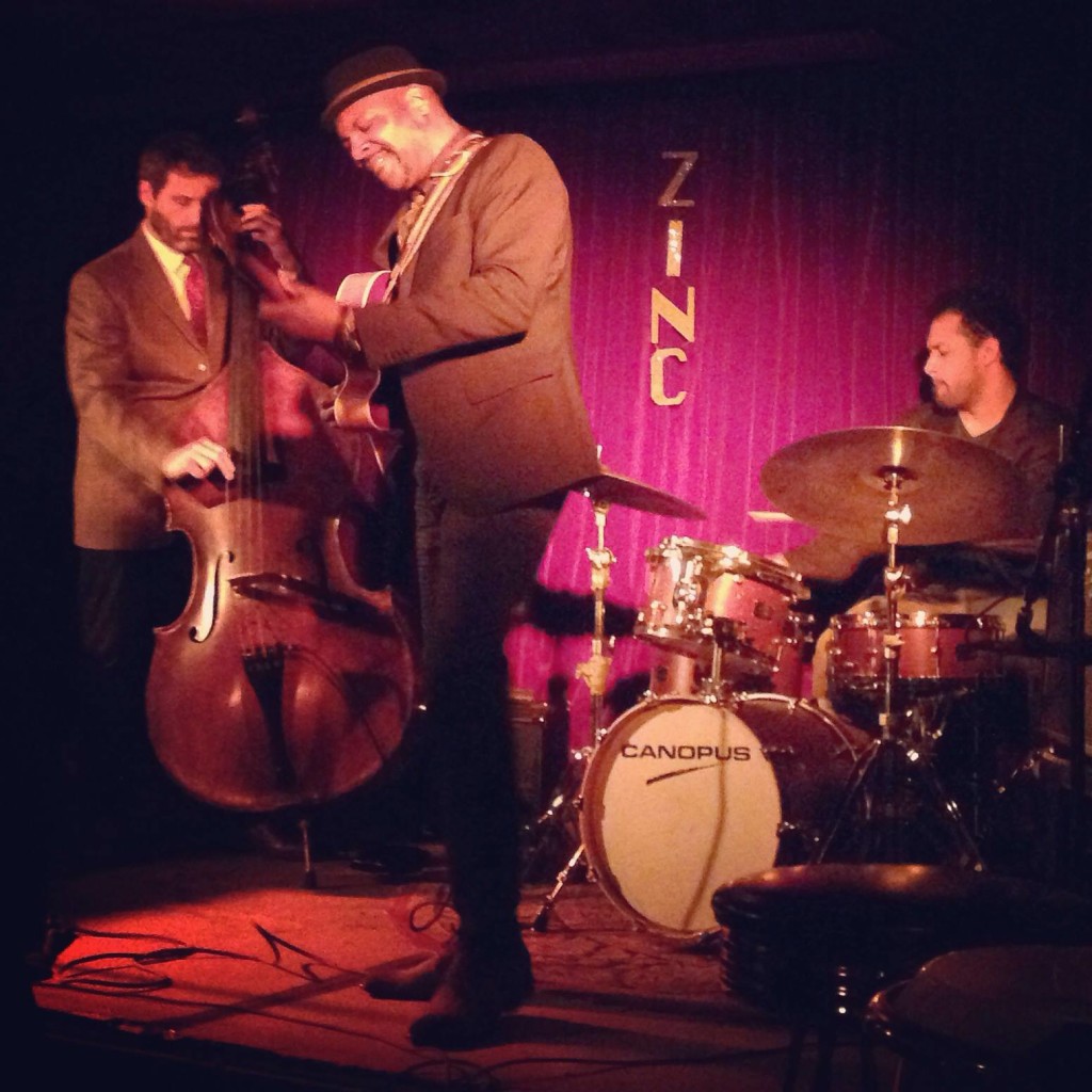 The-Bobby-Broom-Trio-Zinc-Bar