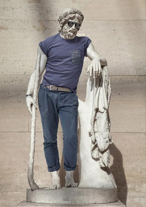 Leo_Caillard_11
