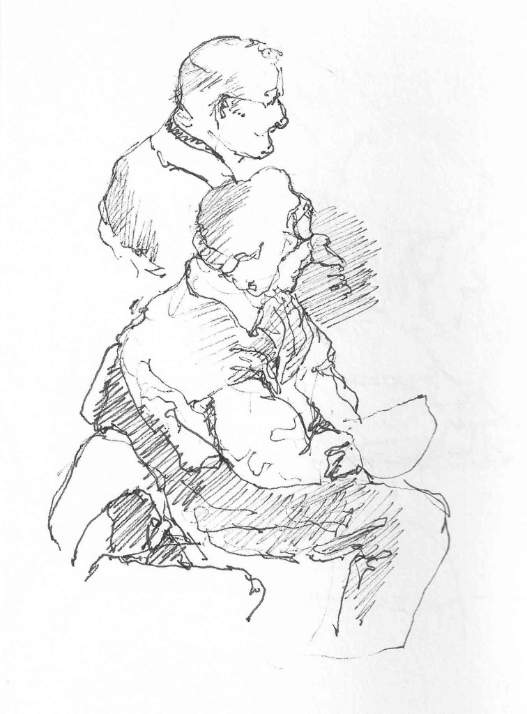 Older-Couple