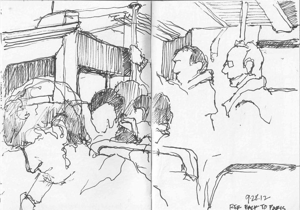 RER-from-Versailles